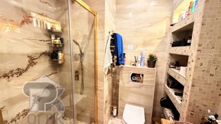 Купить коттедж, №389756