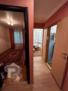 Купить 2-комнатную квартиру, №390339