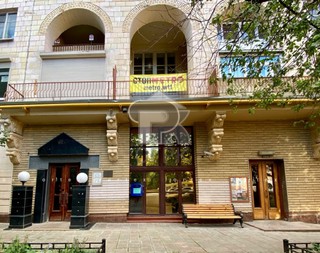 Купить 2-комнатную квартиру, №390761