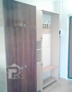 Купить студию, №390763
