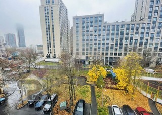 Купить 4-комнатную квартиру, №391391