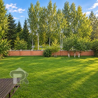 Купить коттедж, №392136