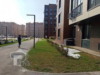 Купить 2-комнатную квартиру, №370656