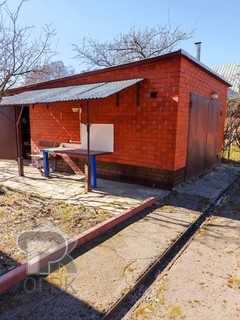Купить дом, №385122