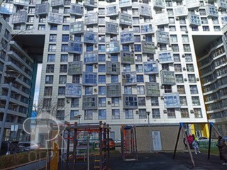 Купить студию, №386282