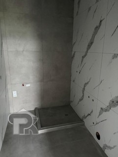 Купить дом, №387882