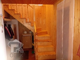 Купить дом, №389156