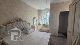 Купить дом, №391532