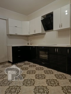 Купить 2-комнатную квартиру, №387342