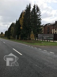 Купить 1-комнатную квартиру, №390543