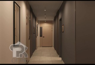 Купить 1-комнатную квартиру, №387042