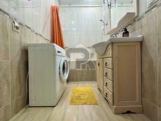 Купить 2-комнатную квартиру, №388018