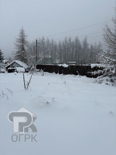 Купить коттедж, №388141