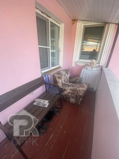 Купить дом, №388840