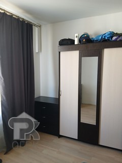 Купить 1-комнатную квартиру, №389029