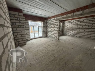 Купить дом, №387806