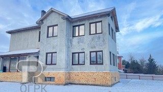 Купить дом, №387931