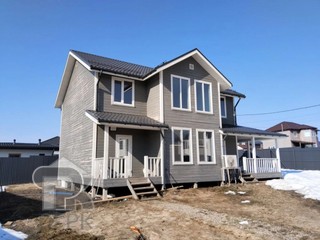 Купить дом, №388959