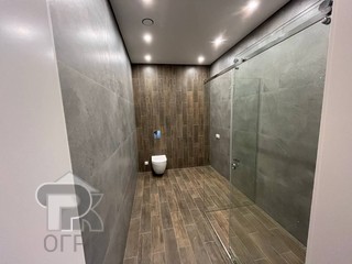 Купить коттедж, №384375