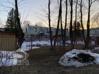 Купить 2-комнатную квартиру, №388955