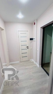 Купить 1-комнатную квартиру, №387509