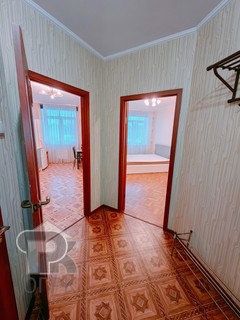 Купить 1-комнатную квартиру, №387850