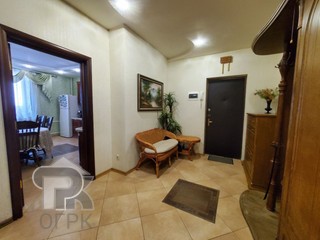 Купить 2-комнатную квартиру, №387877