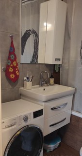 Купить студию, №342524