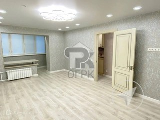 Купить 1-комнатную квартиру, №388115