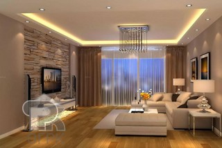 Купить комнату в 3-ккв, №390671