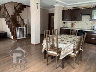 Купить коттедж, №366748