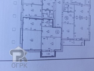 Купить 2-комнатную квартиру, №367141