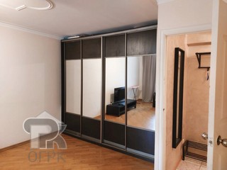 Купить 1-комнатную квартиру, №385816