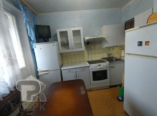 Купить 2-комнатную квартиру, №387357