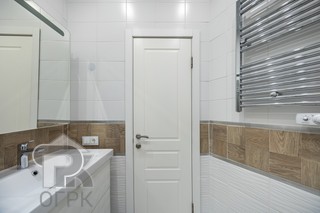 Купить 3-комнатную квартиру, №387399