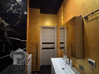 Купить 3-комнатную квартиру, №387826