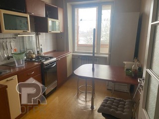 Купить 3-комнатную квартиру, №388092