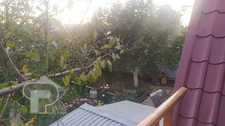 Купить дом, №386939