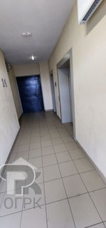 Купить студию, №387117