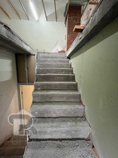 Купить дом, №387816