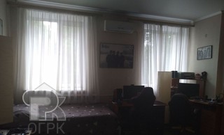 Купить 3-комнатную квартиру, №337031