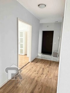 Купить 3-комнатную квартиру, №388580