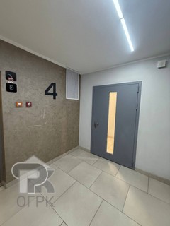 Купить 2-комнатную квартиру, №386067
