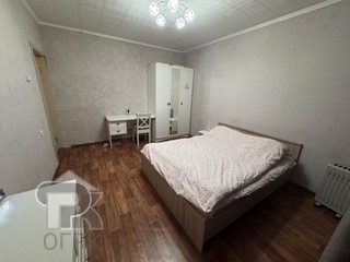 Купить 2-комнатную квартиру, №391766
