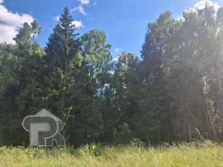 Купить землю, №390702
