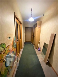 Купить 2-комнатную квартиру, №356019