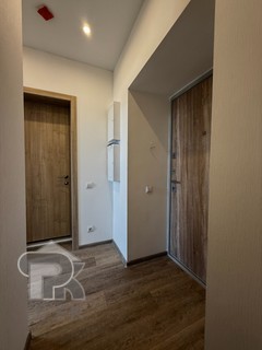 Купить 1-комнатную квартиру, №388814