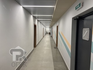 Купить 3-комнатную квартиру, №389563