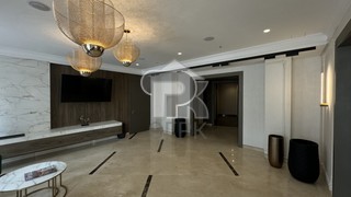 Купить 3-комнатную квартиру, №377240