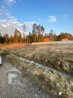 Купить землю, №384855